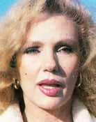 Marina Hedman