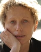 Sylvie Matton