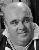 Mimmo Poli