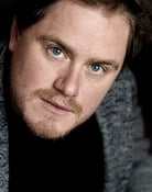 Ruben Brinkman