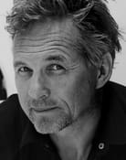 Rik Launspach