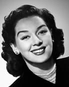Rosalind Russell