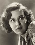 Helen Mack