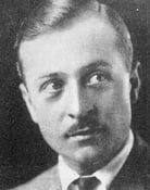 Ernest Truex