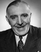 Clarence Kolb
