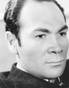 Abner Biberman
