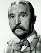 Frank Orth