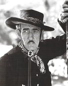 Earl Dwire