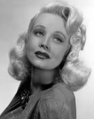 Marion Martin