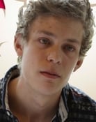 Steinar Klouman Hallert