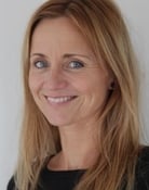 Camilla Belsvik