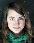 Isabel Christine Andreasen