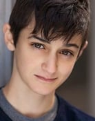Matthew Miniero