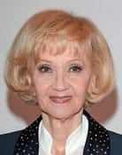 Liselotte Pulver