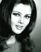 Pamela Tiffin