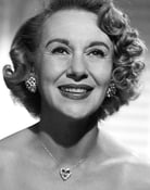 Arlene Francis