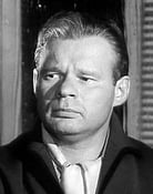 Ralf Wolter