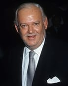 John Banner