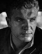 Helmut Schmid