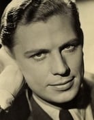 Jaspar von Oertzen