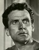 Massimo Girotti