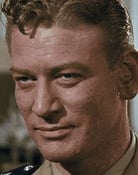 Kenneth Tobey