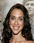 Lindsay Crystal