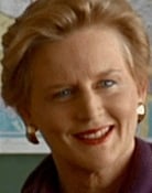Jane Alden