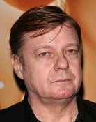 Jacques Spiesser