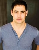 Jeremy Guilbaut