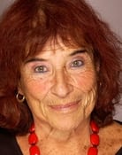 Claudine Baschet