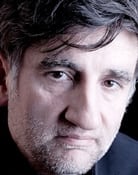 Didier Brice