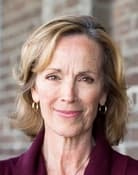 Joan McMurtrey