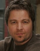 Andrew Lenz