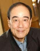 Naoki Sugiura