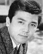Muga Takewaki