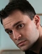 Bachi Valishvili