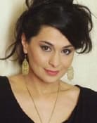Tamar Bukhnikashvili