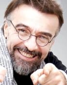 Kakha Gogidze