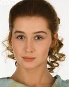 Anne Brochet