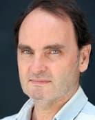 Baptiste Roussillon