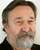 Jacques Pater