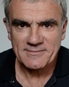 Christian Loustau