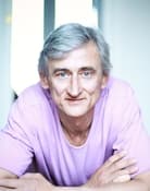 Pierre Aussedat