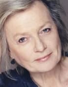 Catherine Ferran