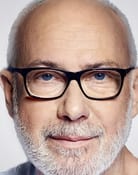 Piotr Machalica