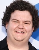 Caleb Emery