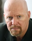Jimmy Noonan