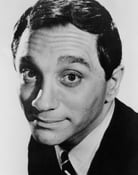 Sandy Baron
