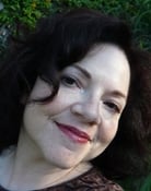 Ivette Soler